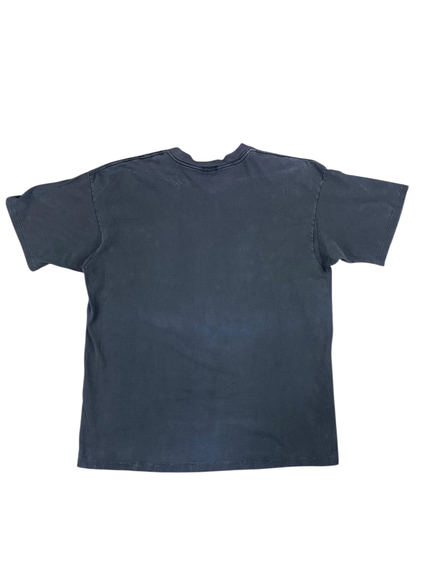 Alien 1996 vintage tee