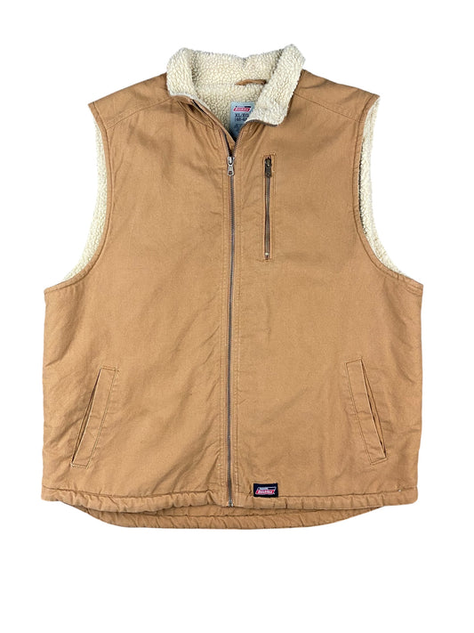 Dickies Vest