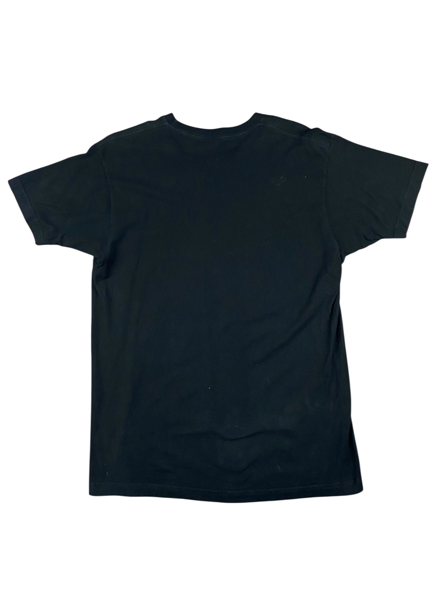 Cannibal Corpse Band tee