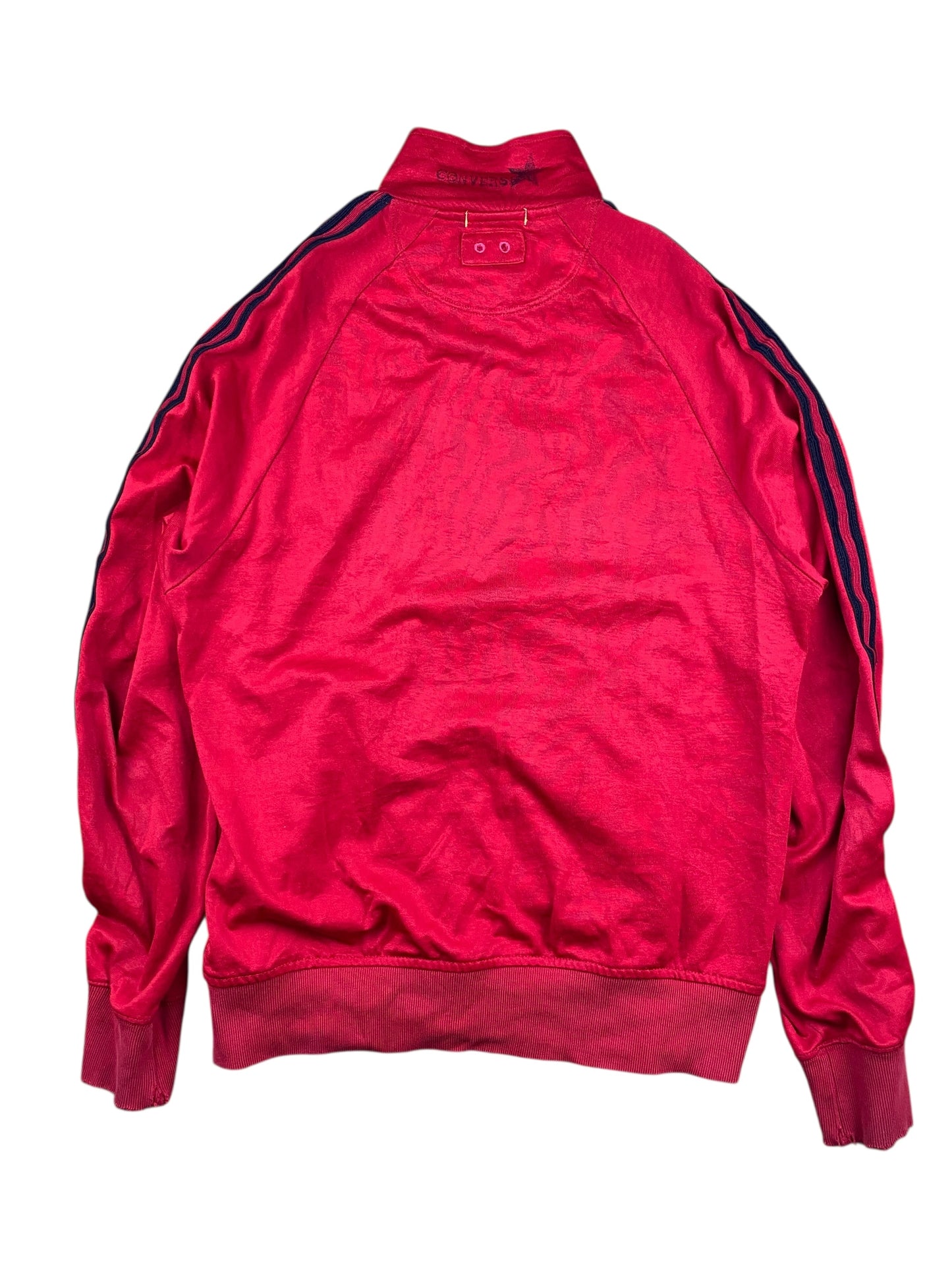 Converse One Star vintage