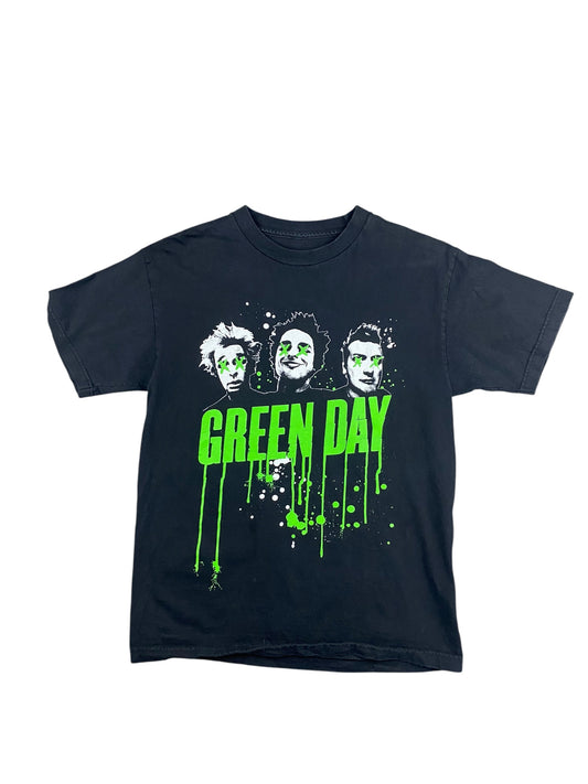 Green Day 00s