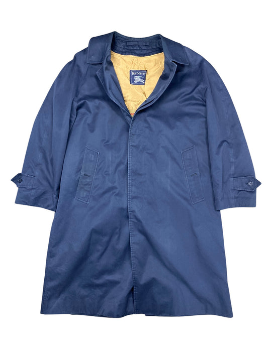 Burberry Vintage Trench