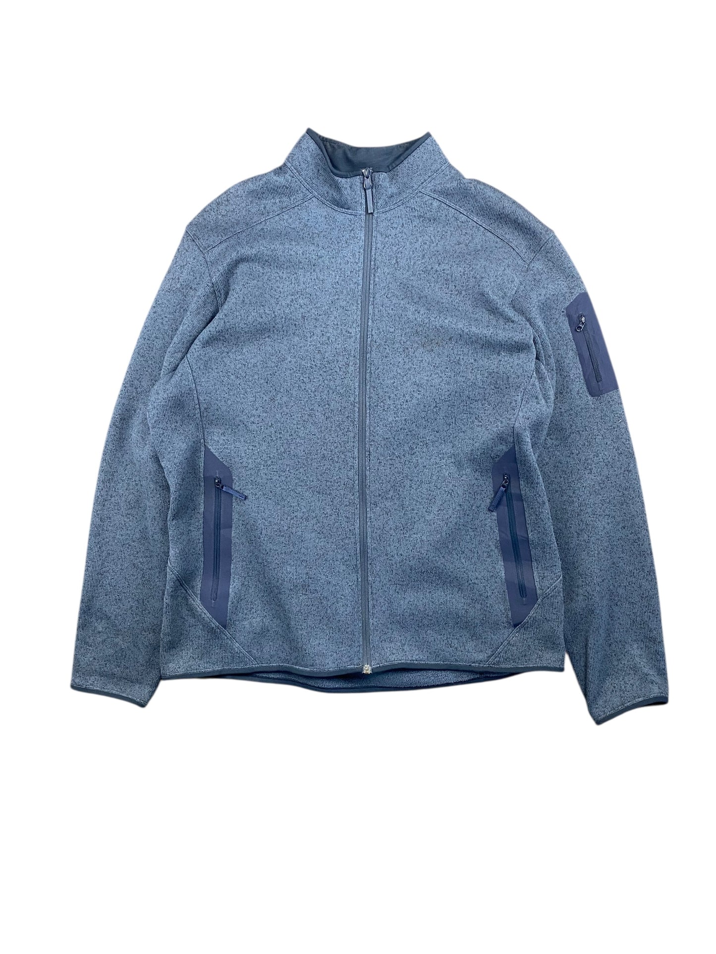Arcteryx
