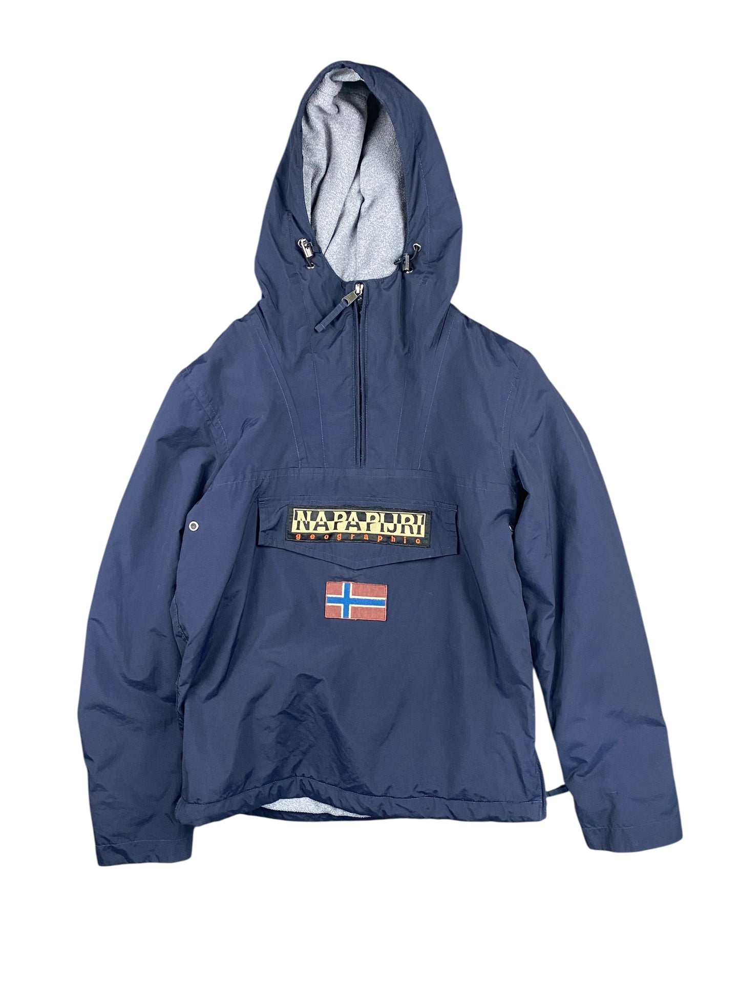 Napapijri jacket