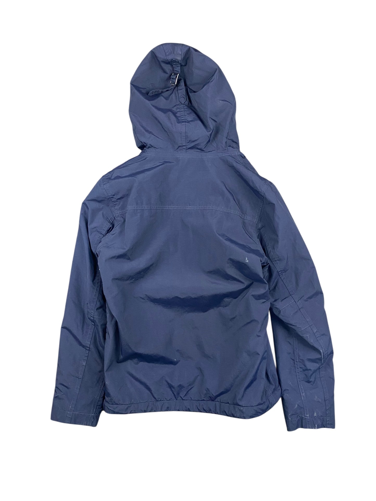 Napapijri jacket
