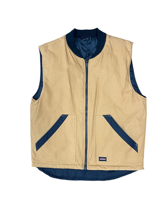 Dickies Vest