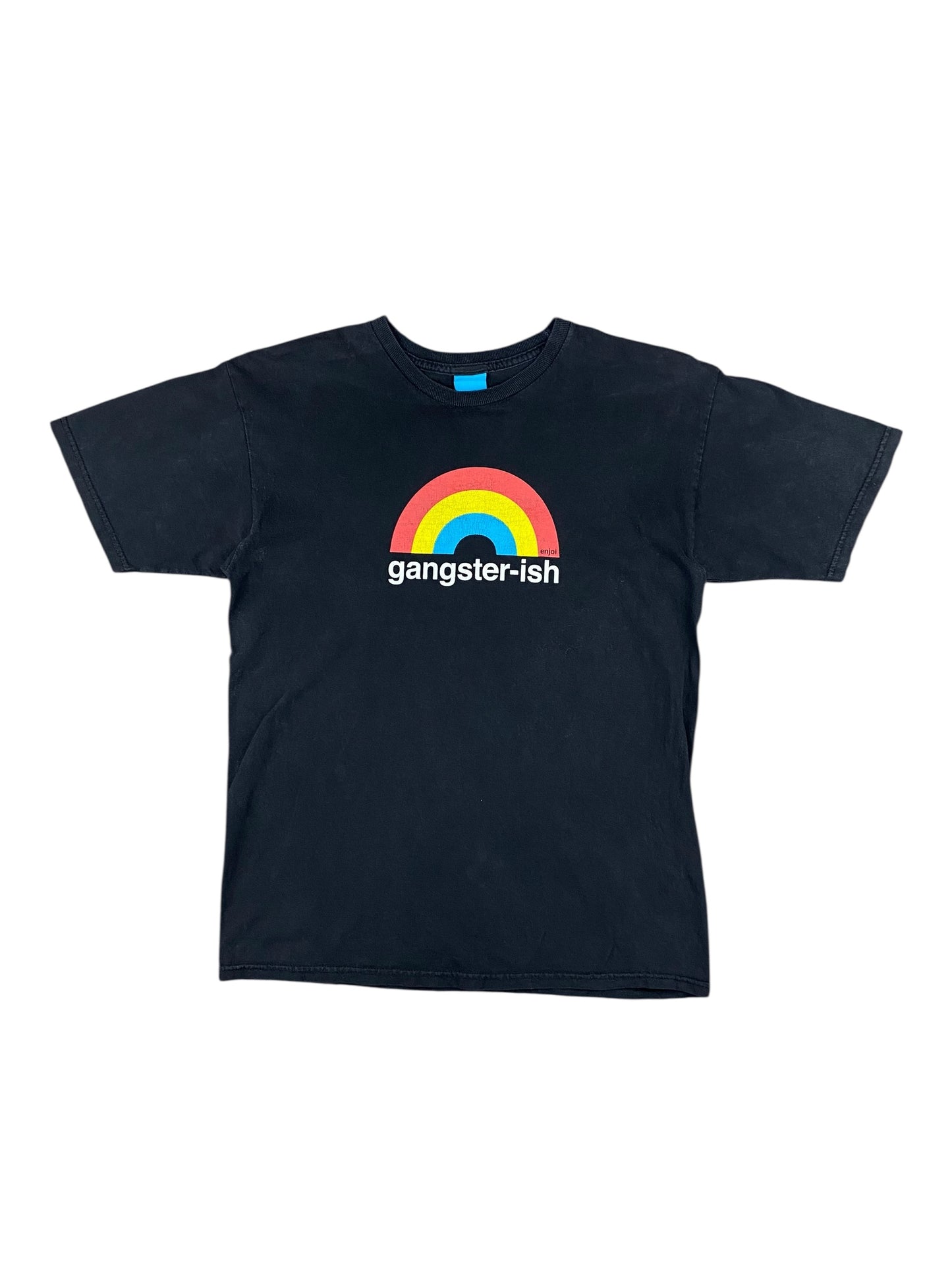 Enjoi Skate Tee