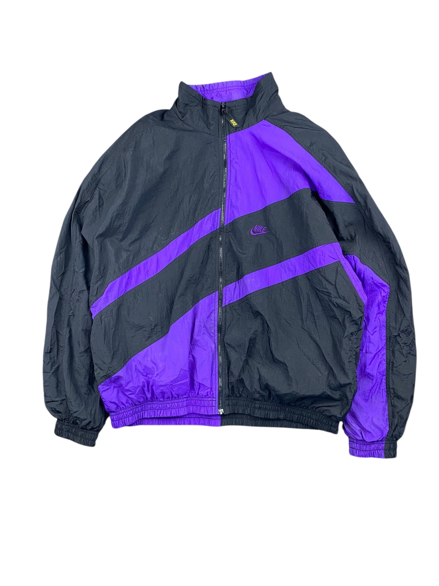 Nike 90s Windbreak
