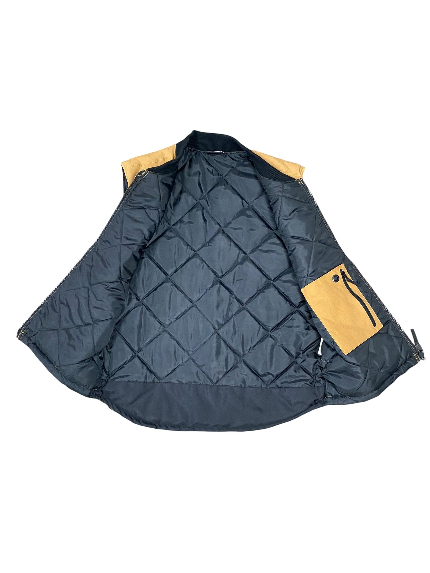 Dickies Vest