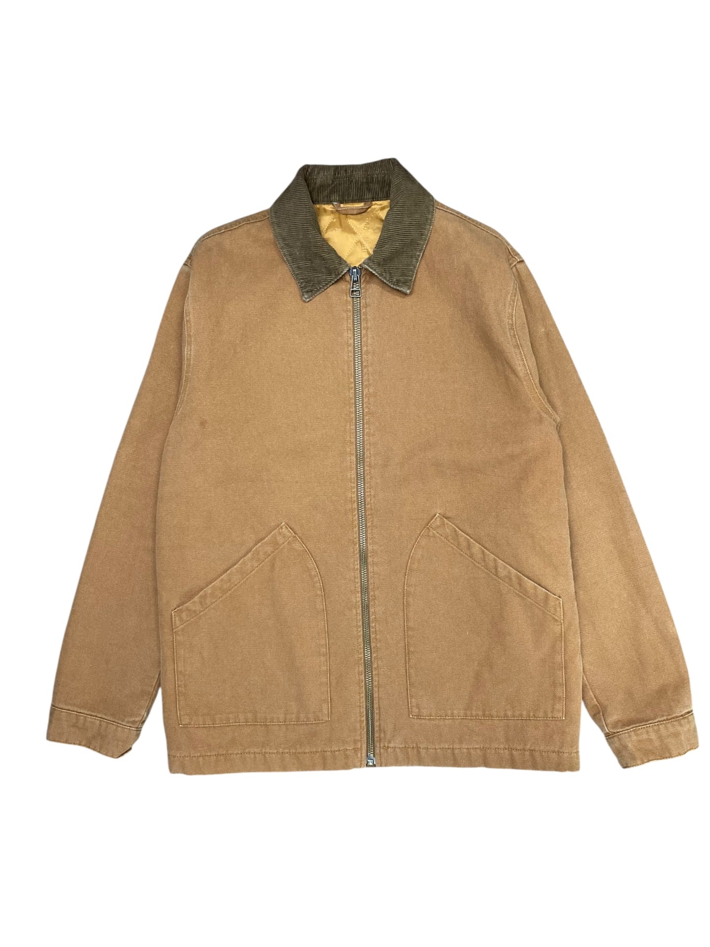 Vintage Jacket