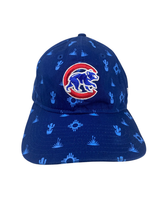 New Era