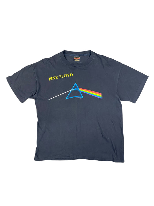 Pink Floyd 90s vintage tee