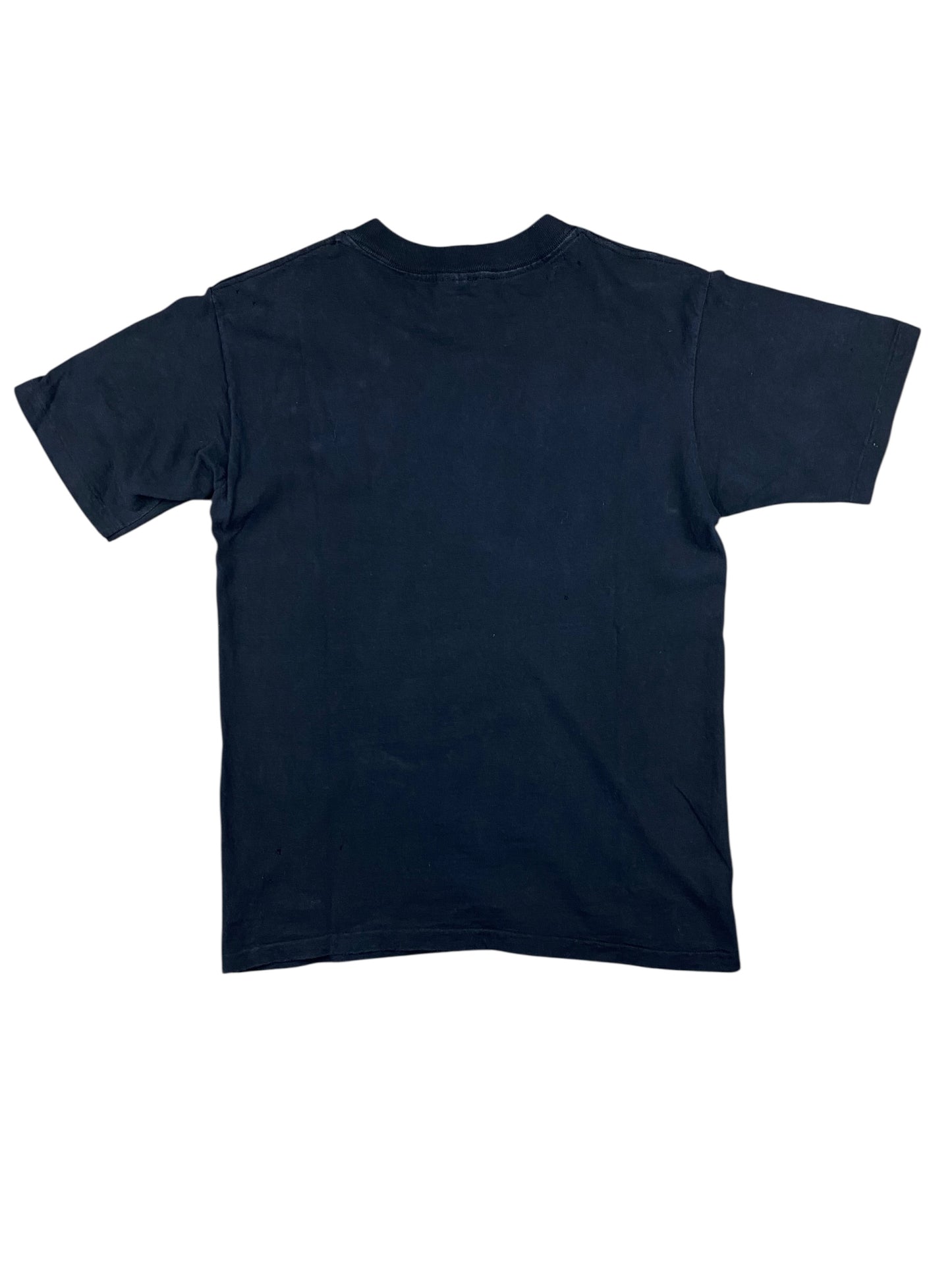 Casado con Hijos vintage tee