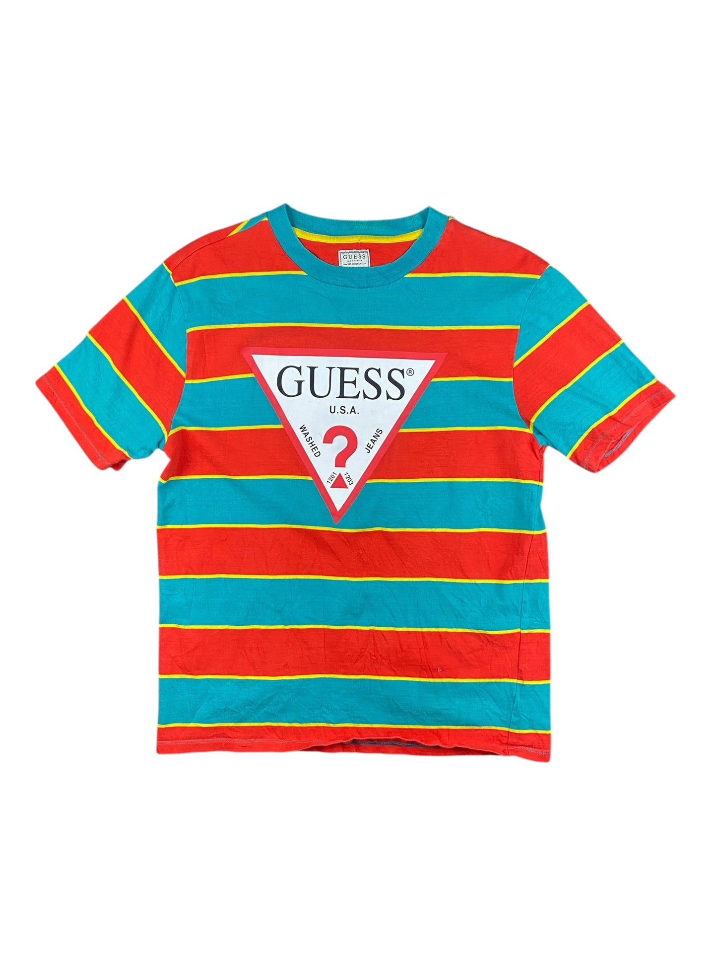 Guess