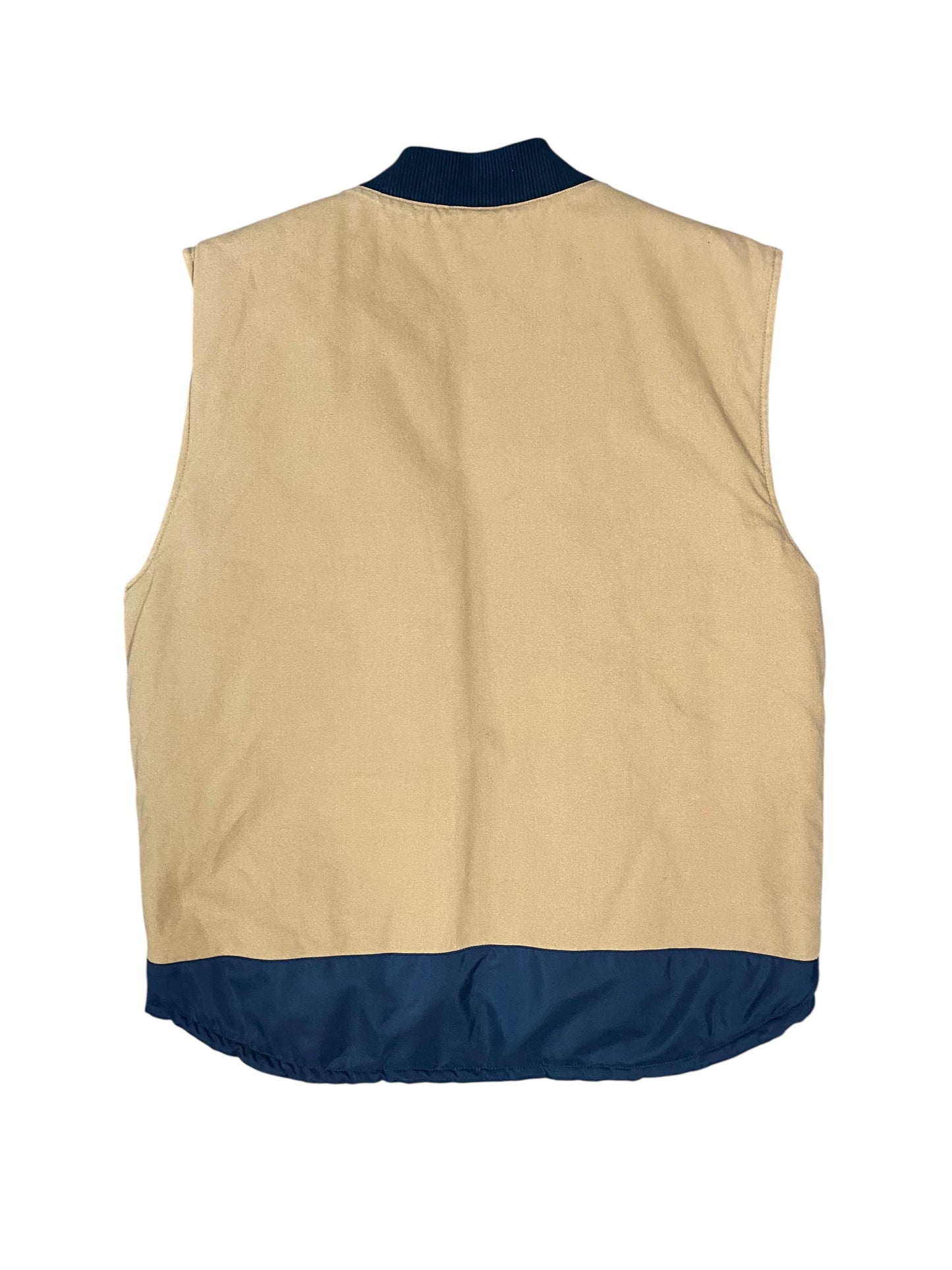 Dickies Vest