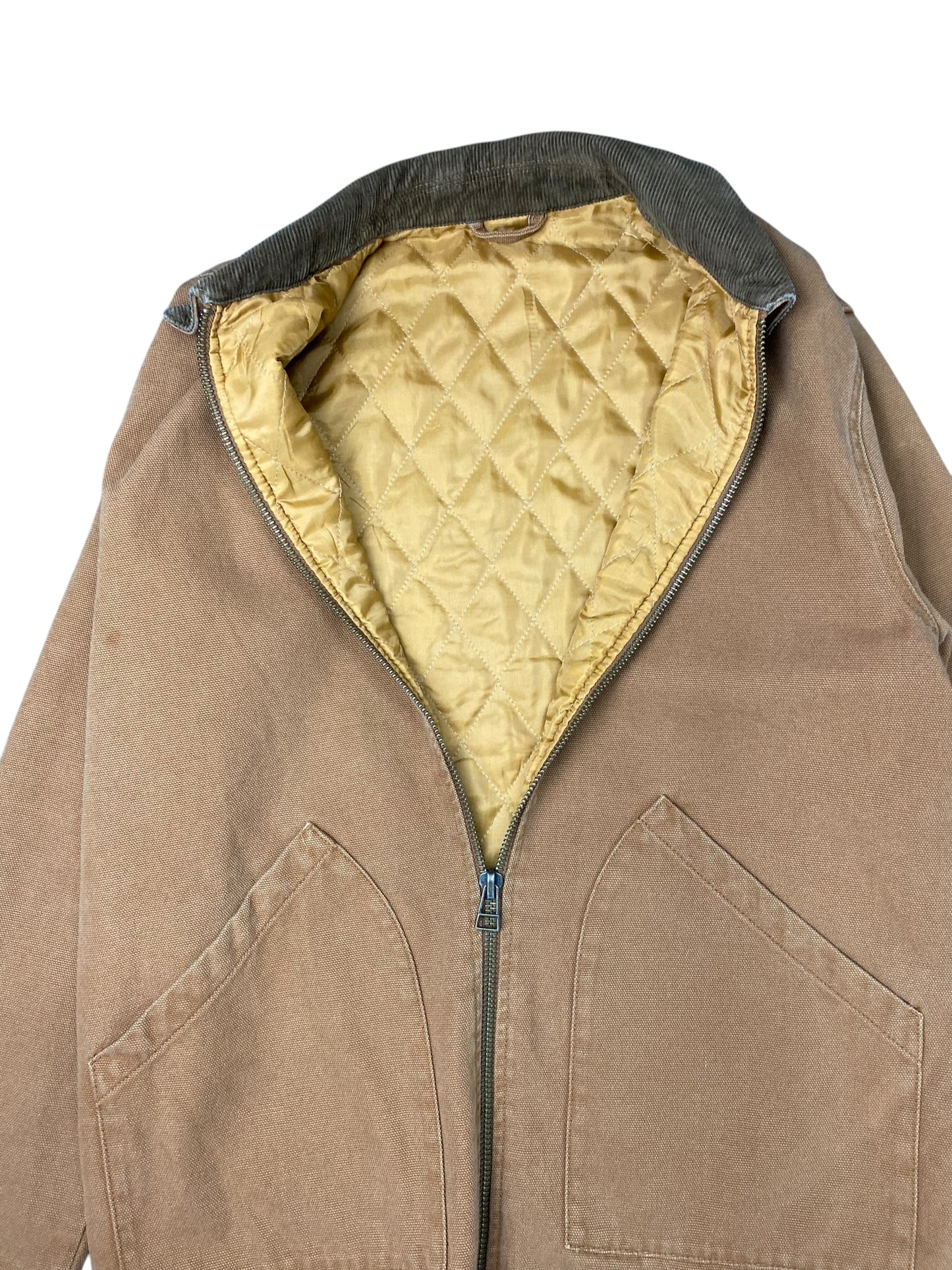 Vintage Jacket