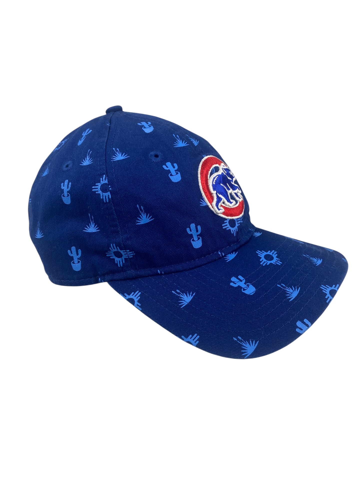 New Era