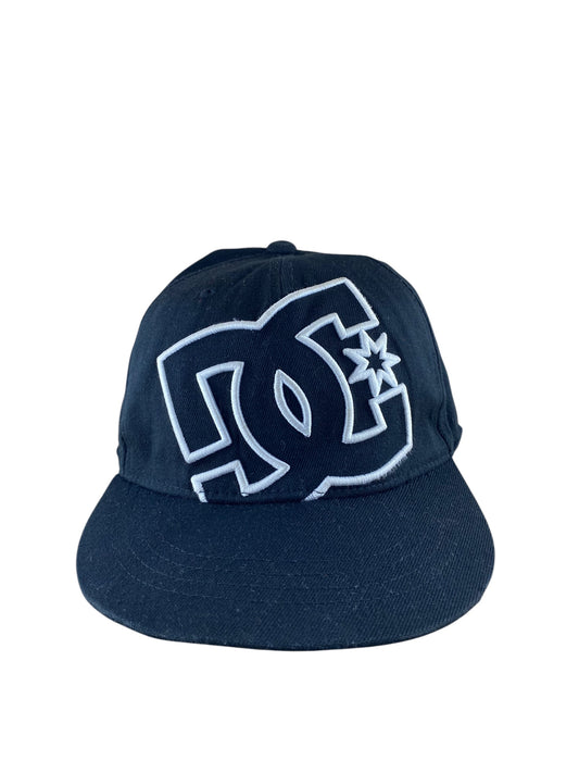 Dc shoes co. Y2K