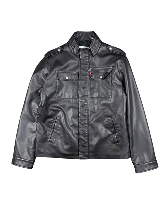 Lee Jacket