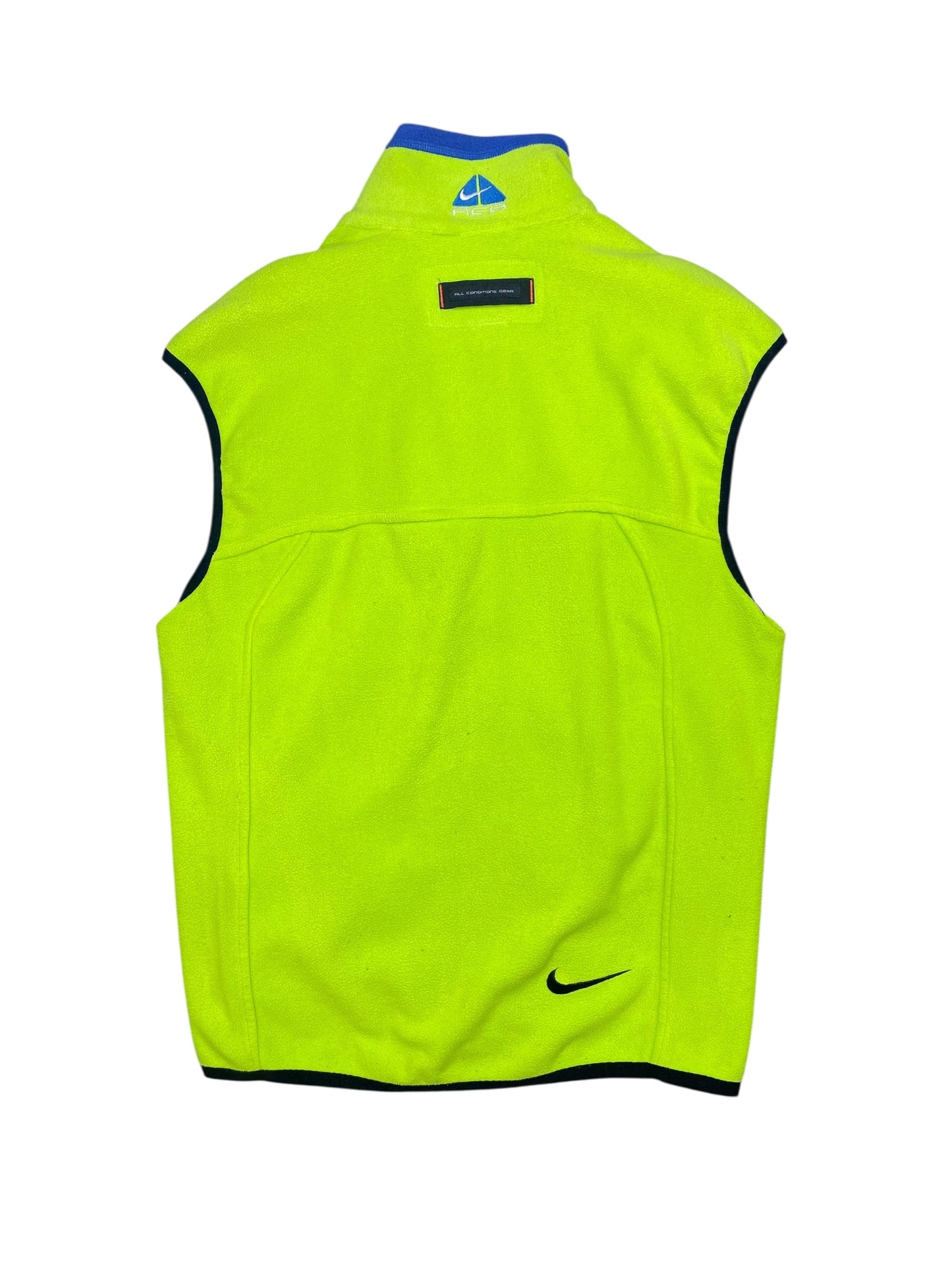 Nike ACG