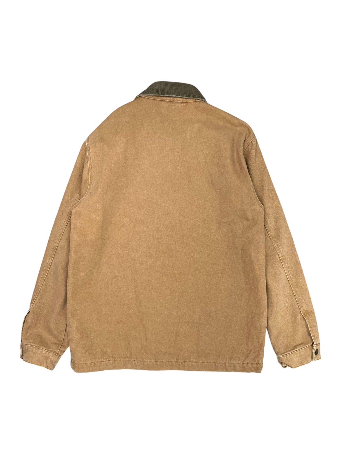 Vintage Jacket