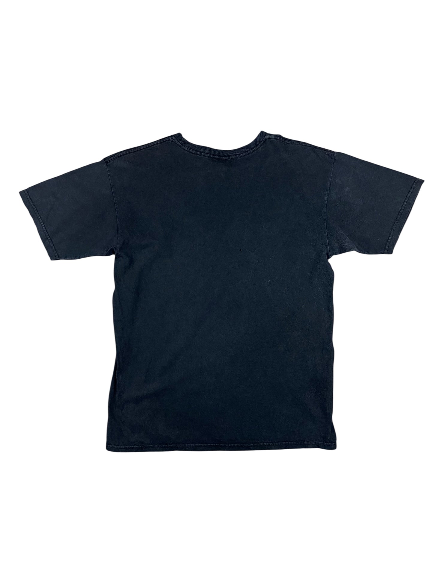 Enjoi Skate Tee