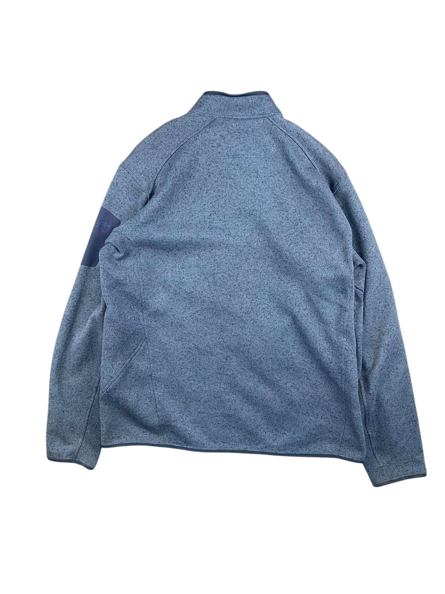 Arcteryx