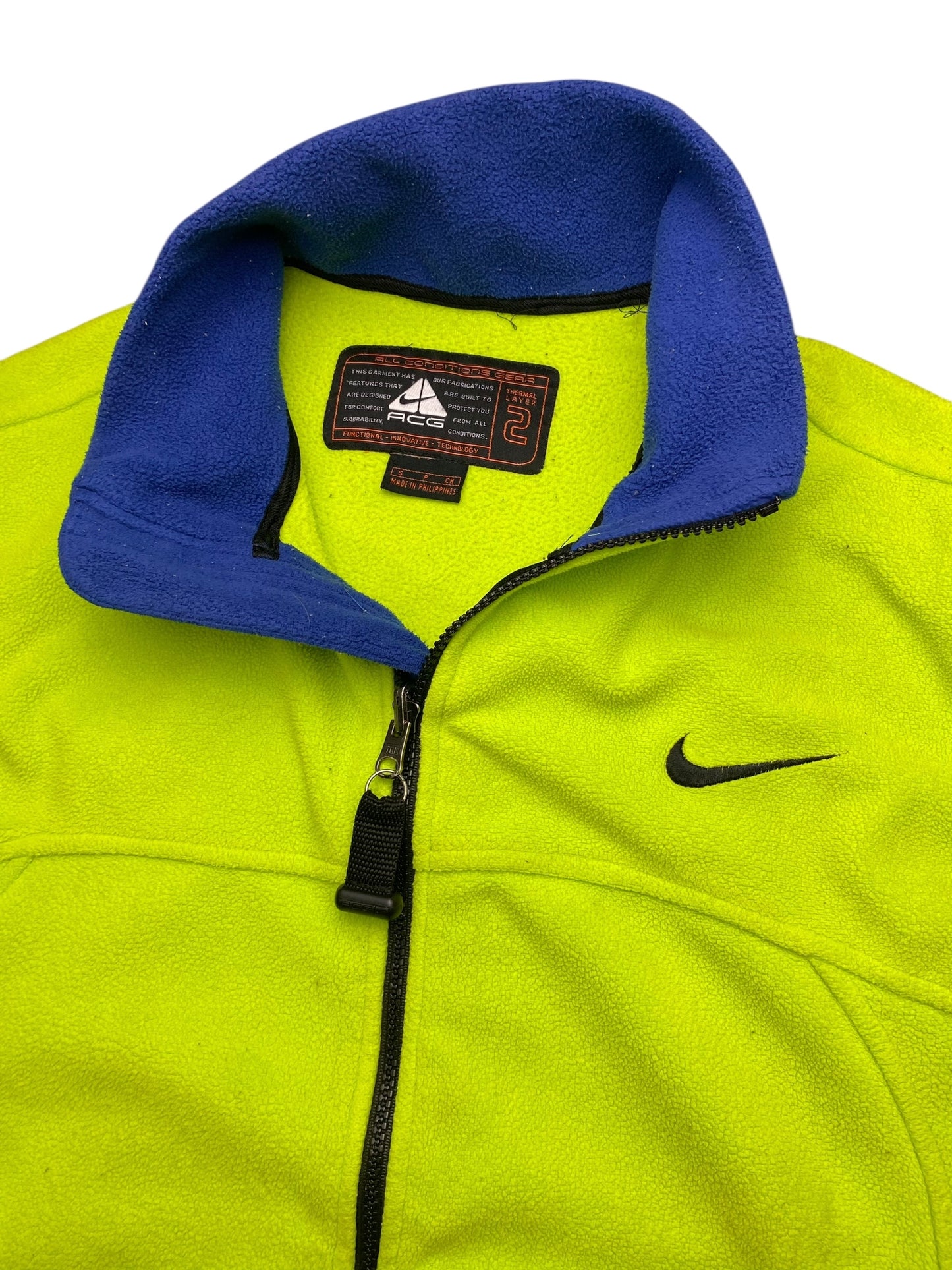 Nike ACG