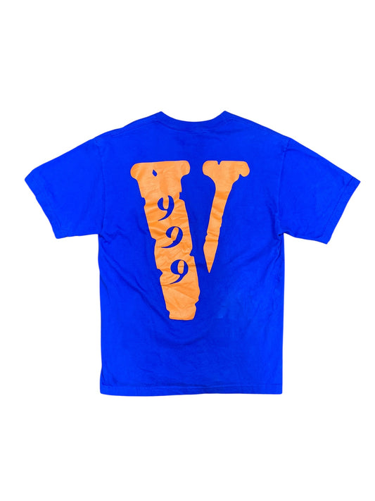 VLONE