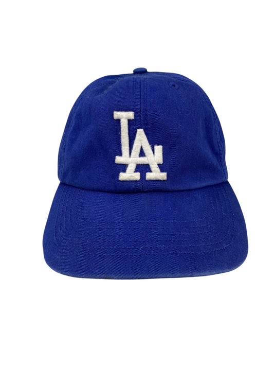 47 brand hat