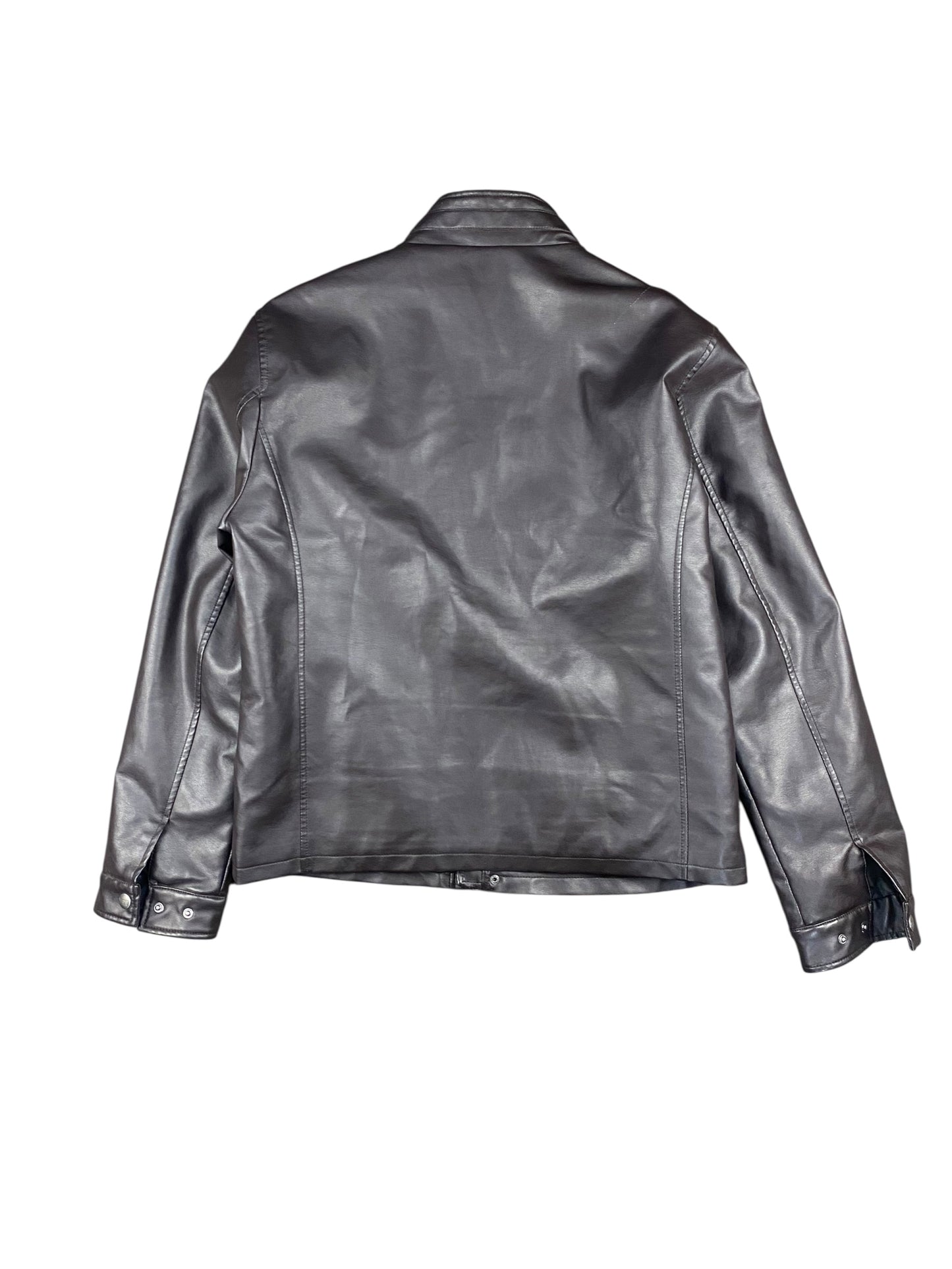 Lee Jacket