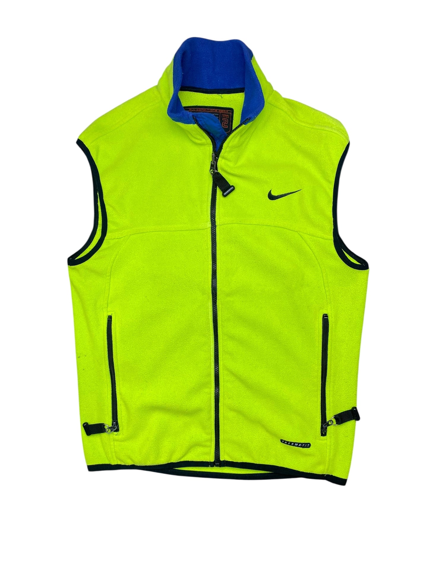Nike ACG