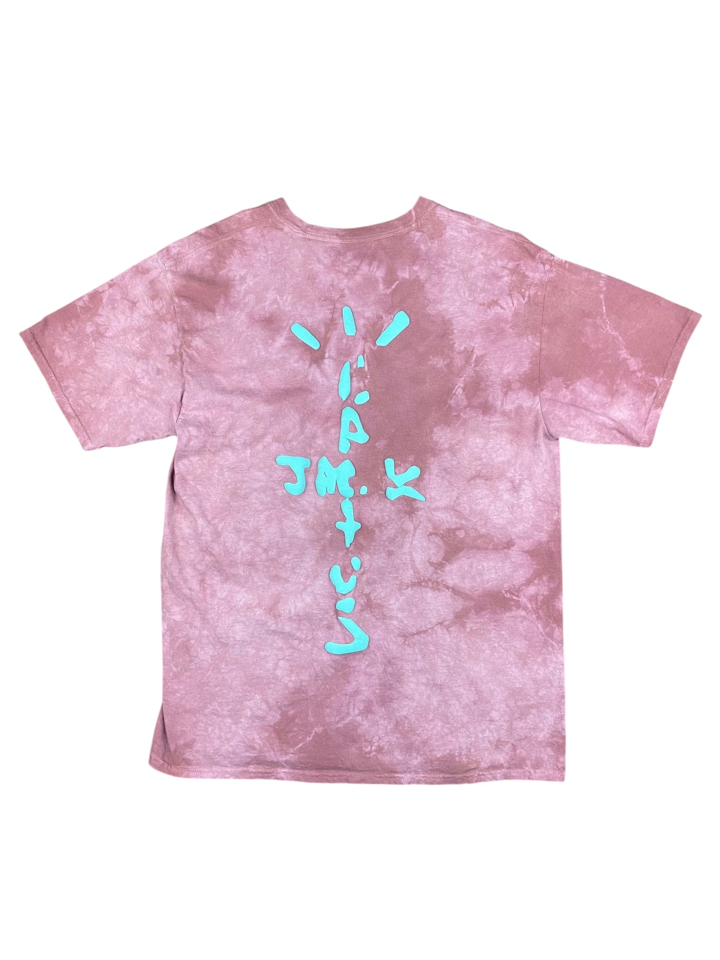 Cactus Jack