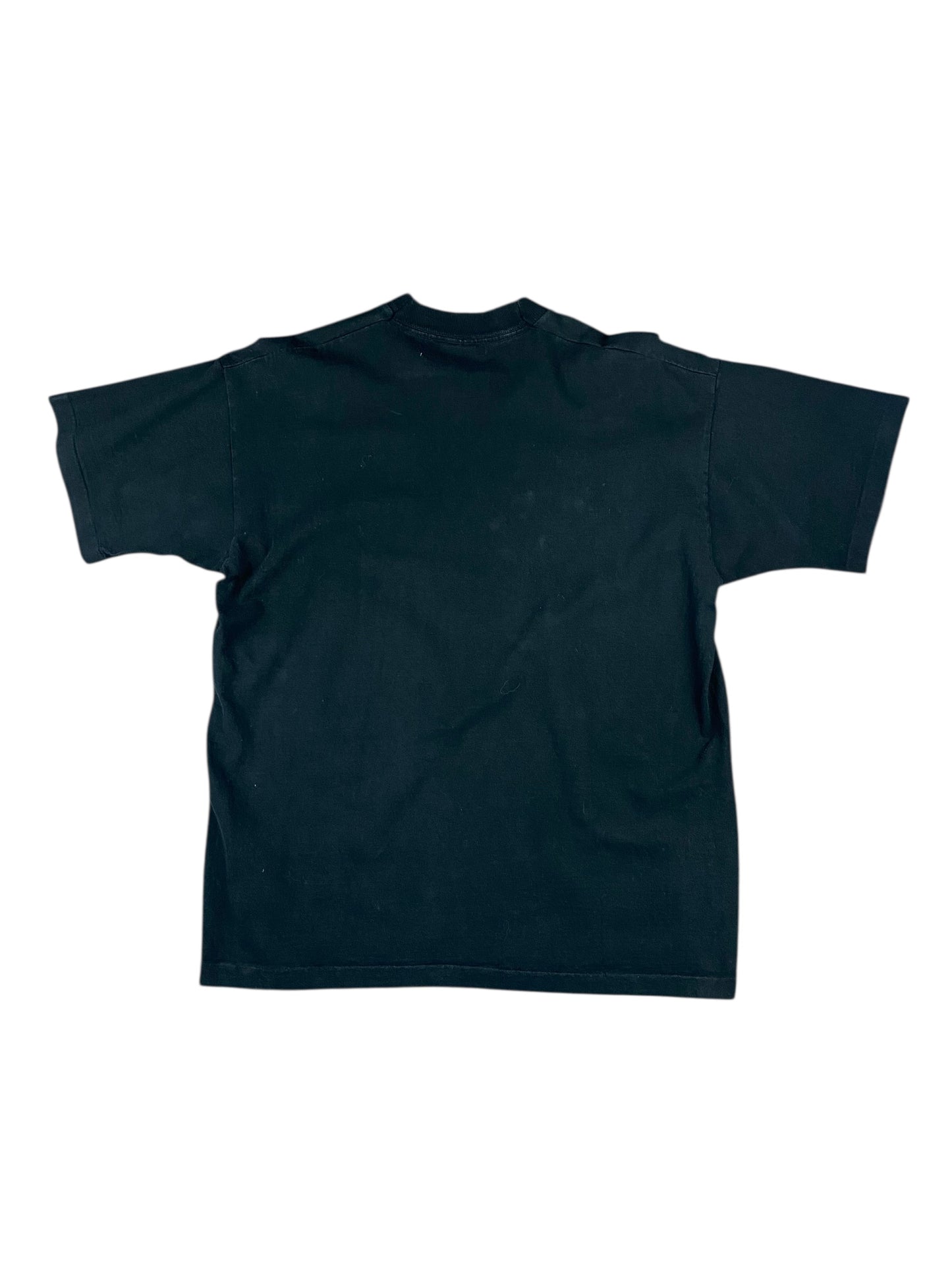 ThunderCats 1999 vintage tee