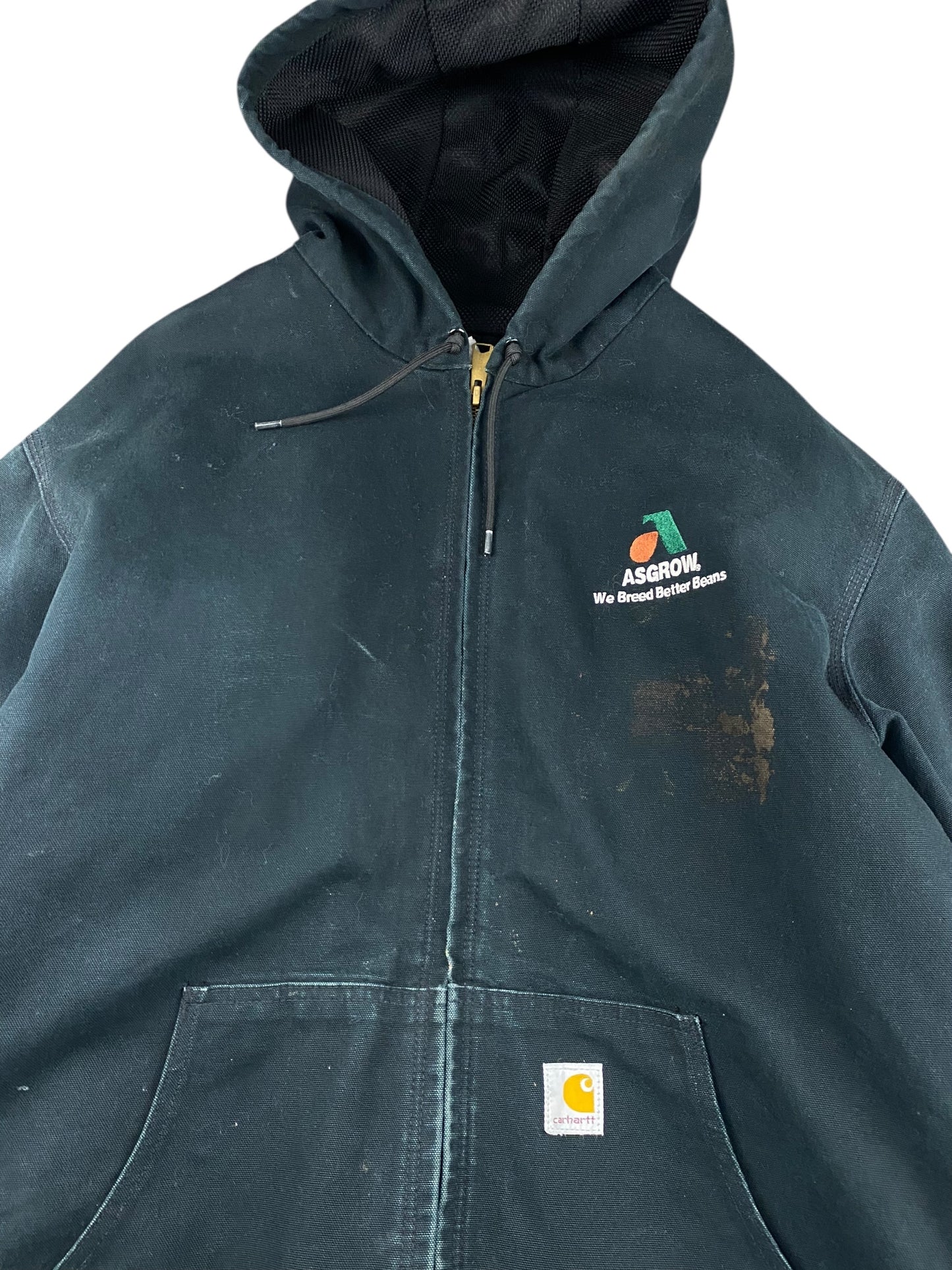 Carhartt Vintage Jacket