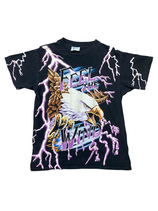 Thunder 90s
