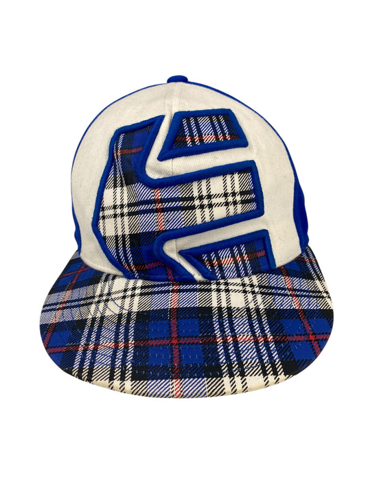 ETNIES hats