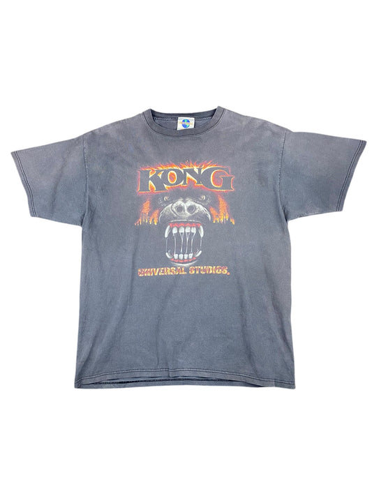 Kong 00s tee