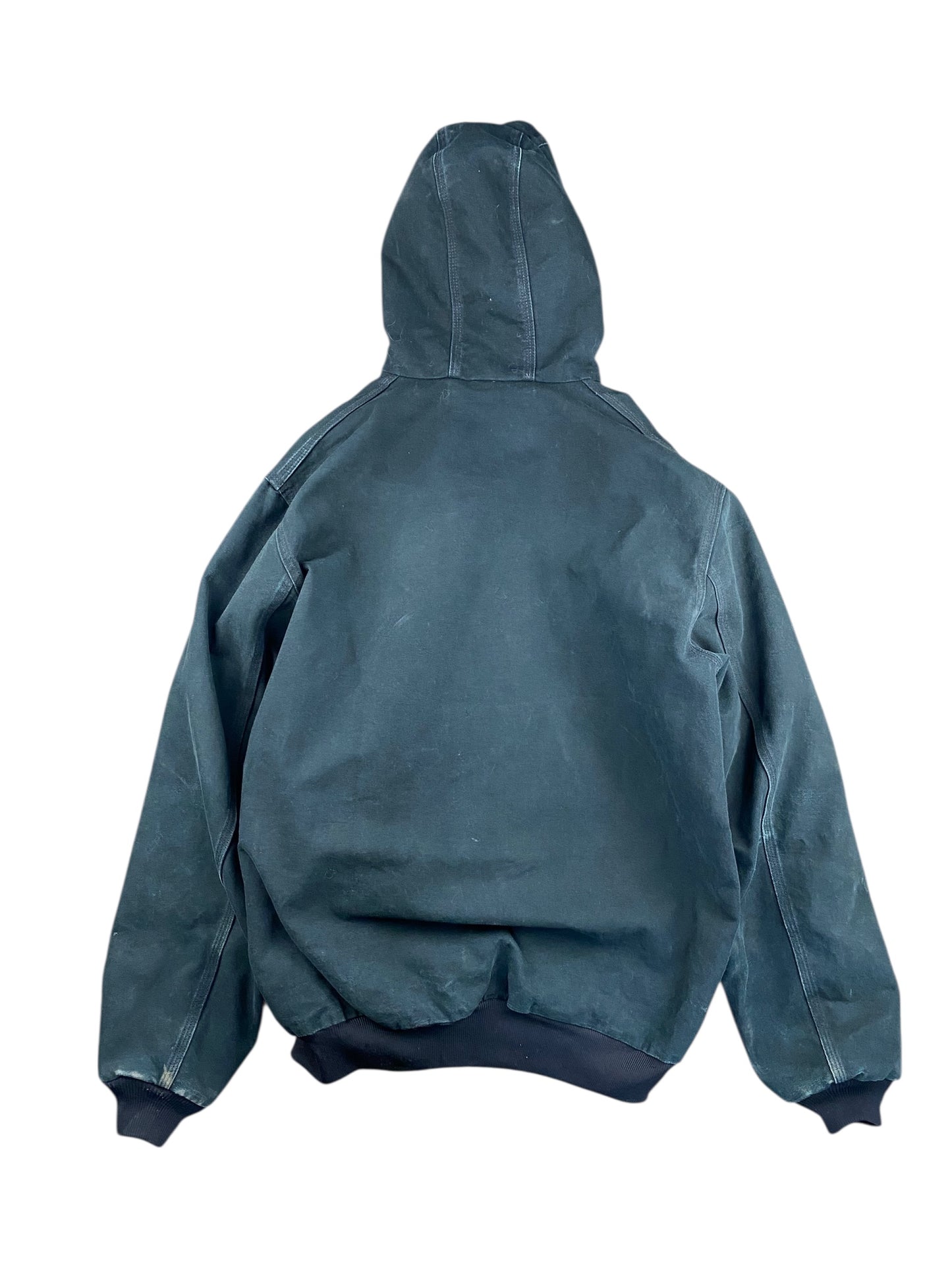 Carhartt Vintage Jacket