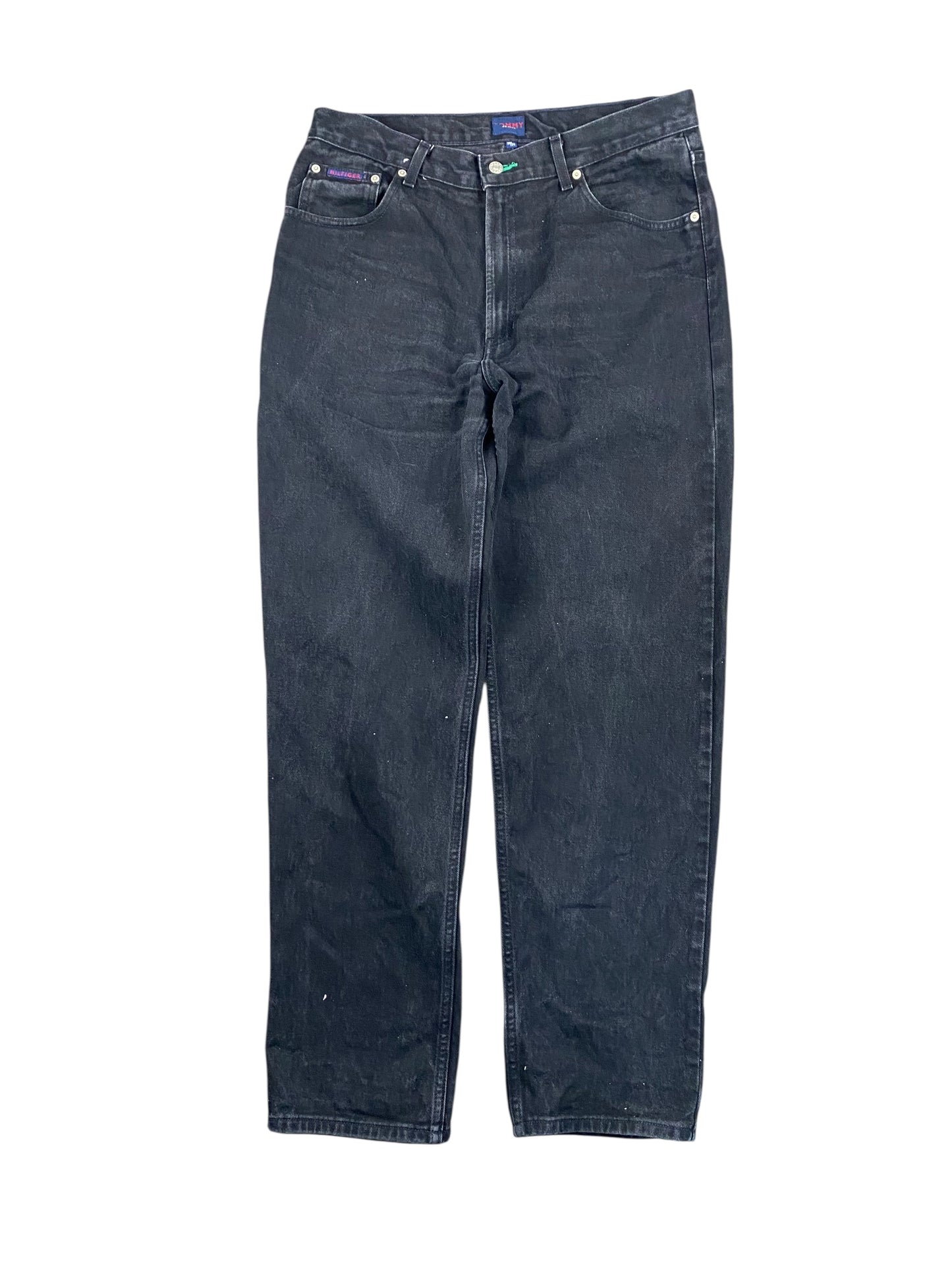 Tommy JEANS Pants