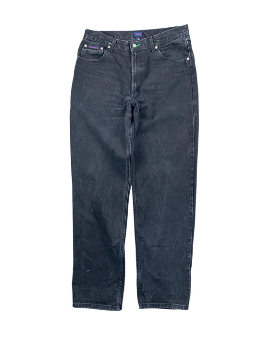 Tommy JEANS Pants