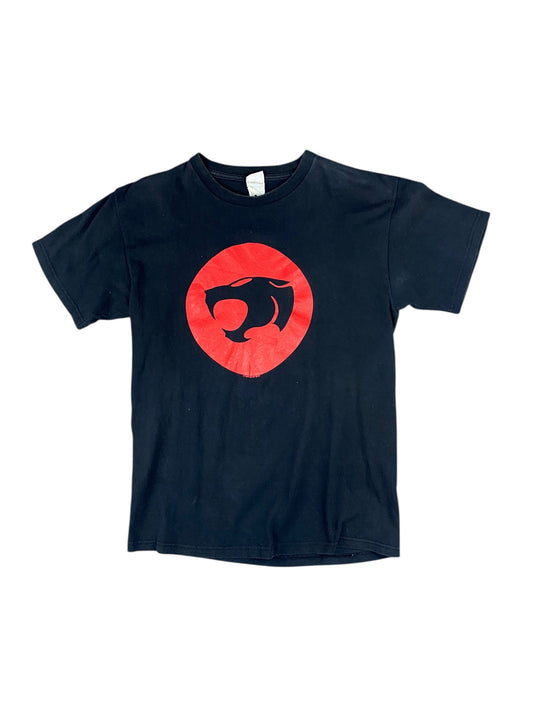 ThunderCats 1999 vintage tee