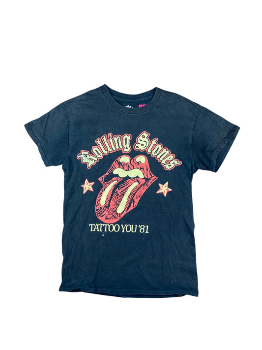 The Rolling Stone 2022