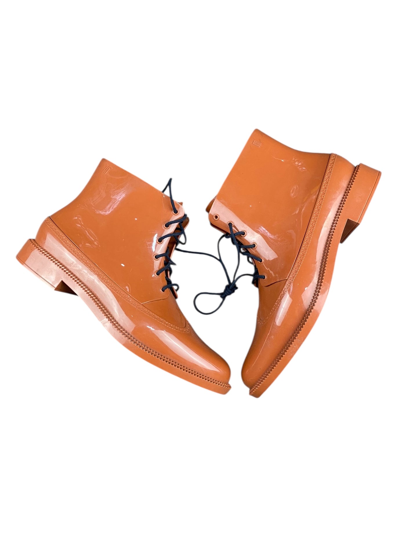 Melissa Shoes