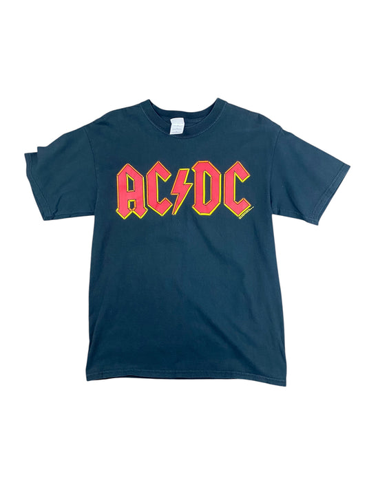 ACDC 00s