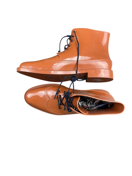 Melissa Shoes