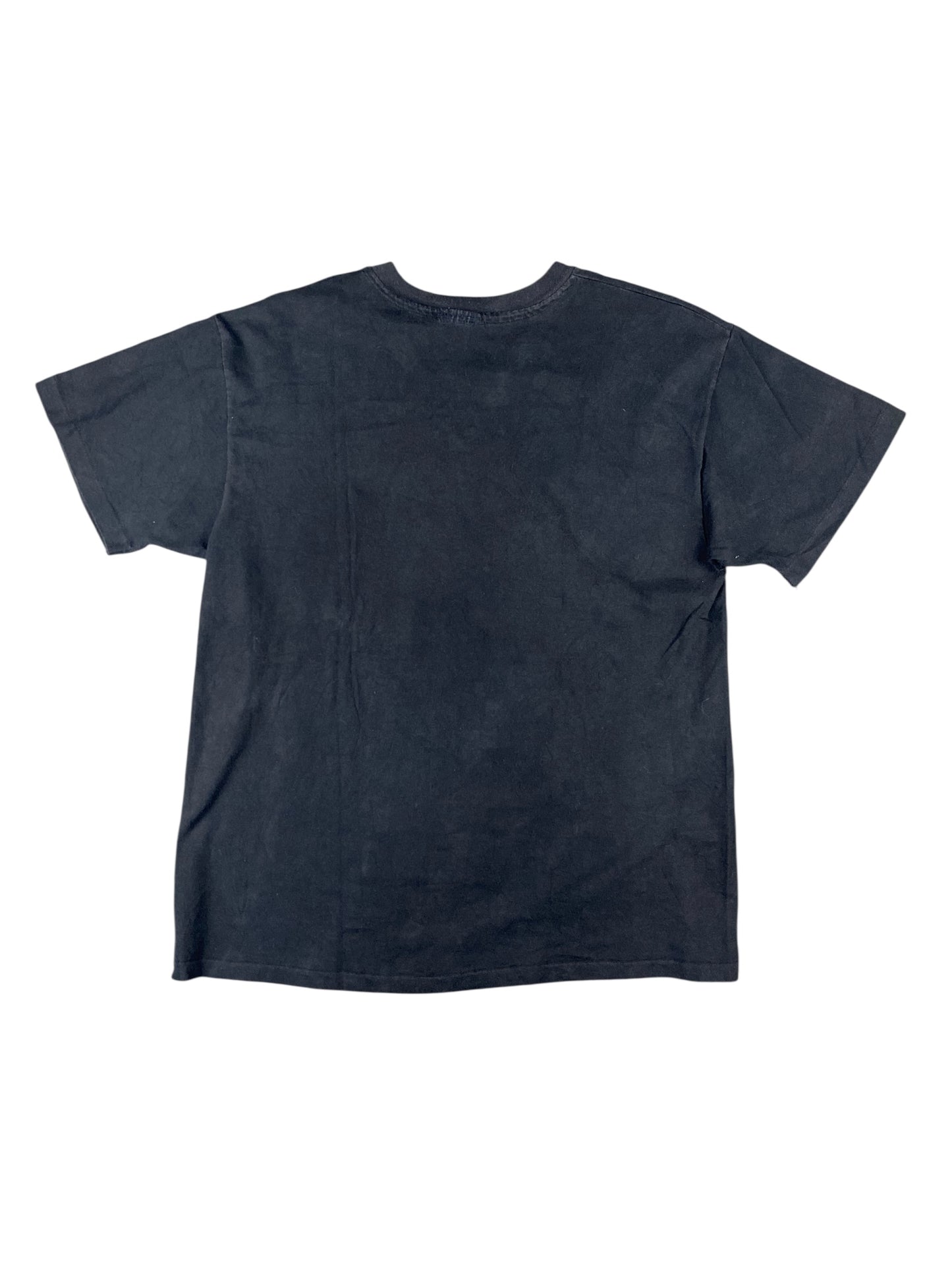 Fantasma de la opera 90s tee