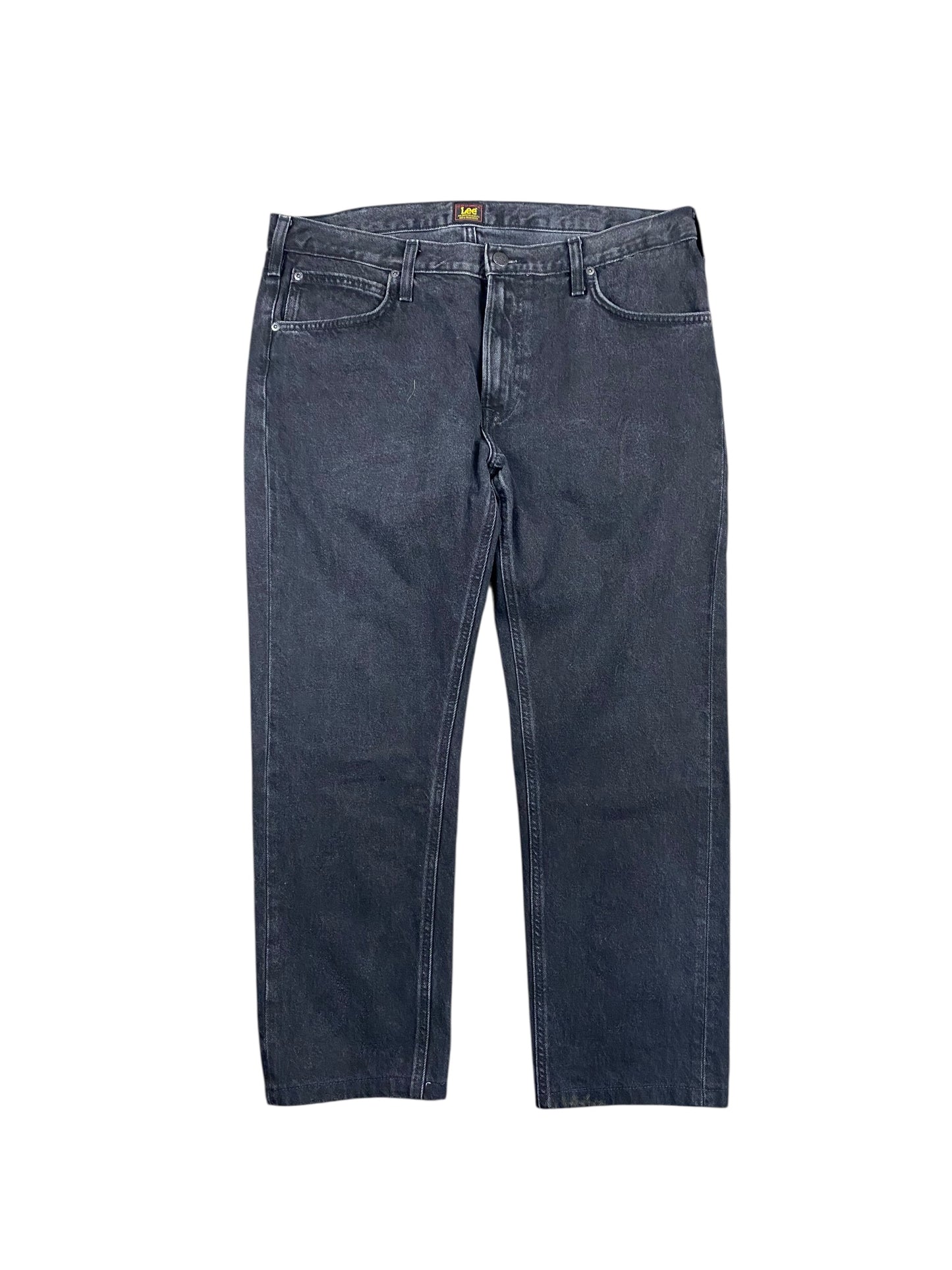 LEE jeans