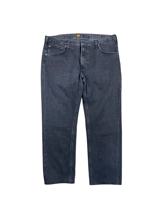 LEE jeans