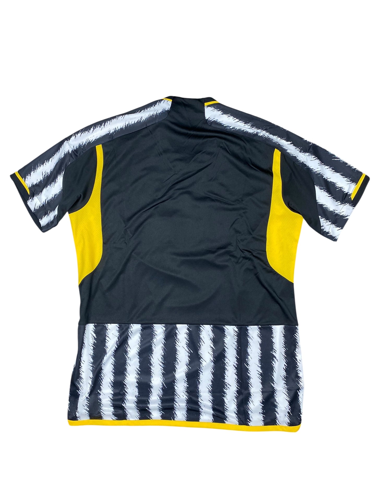 Juventus 2023 DS